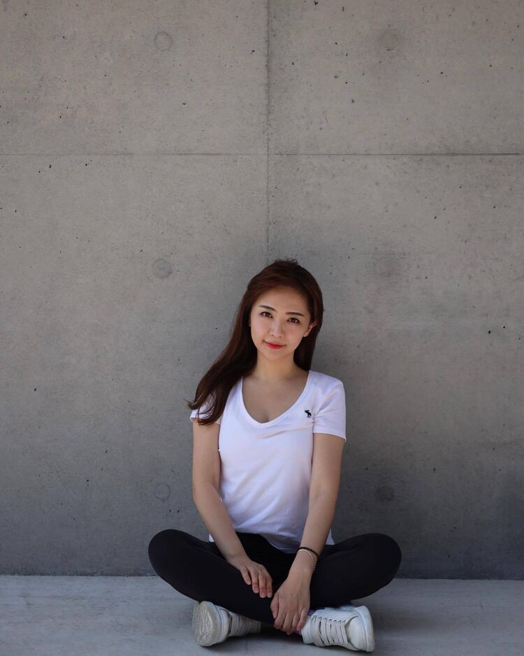  Hong Kong,   Li Jaiqi, 35 ,   ,   
