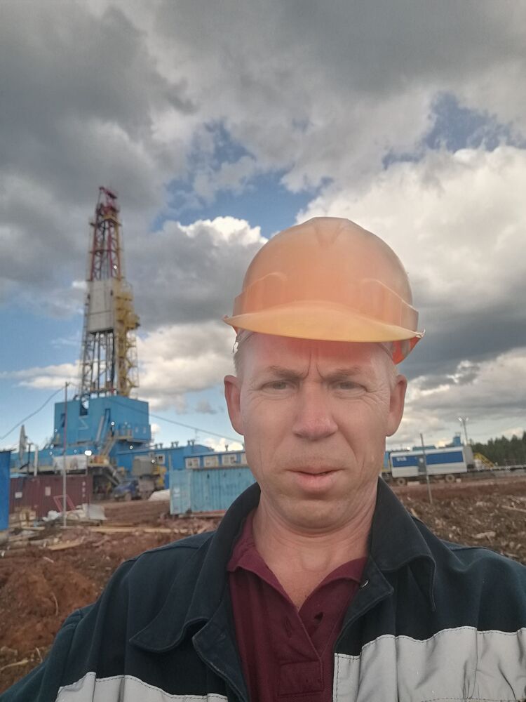 ���������� �������, ���� ������� �������, 46 ���, ������������ ��� ������, ���������