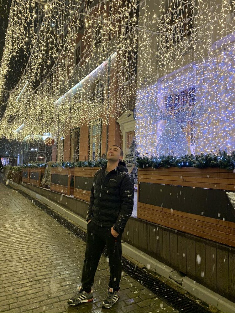 ���������� ���������, ���� ������� ��������, 31 ���, ������������ ��� ������, ����� � ���������, c�������� ���������, ���������