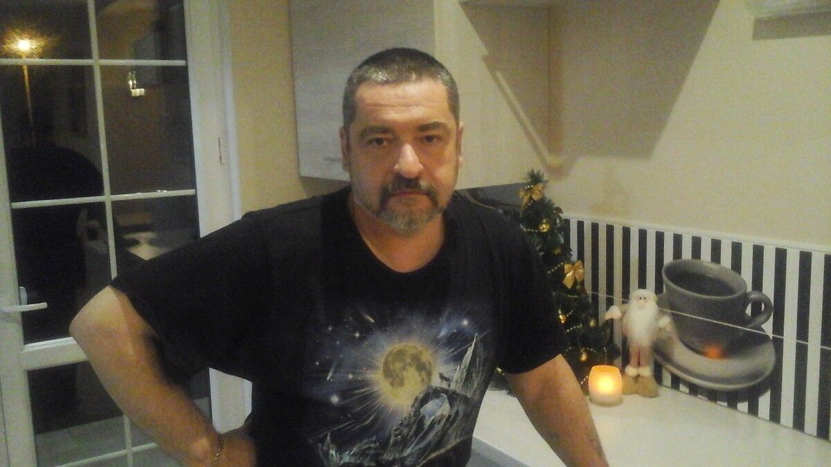 ,   , 55 ,   