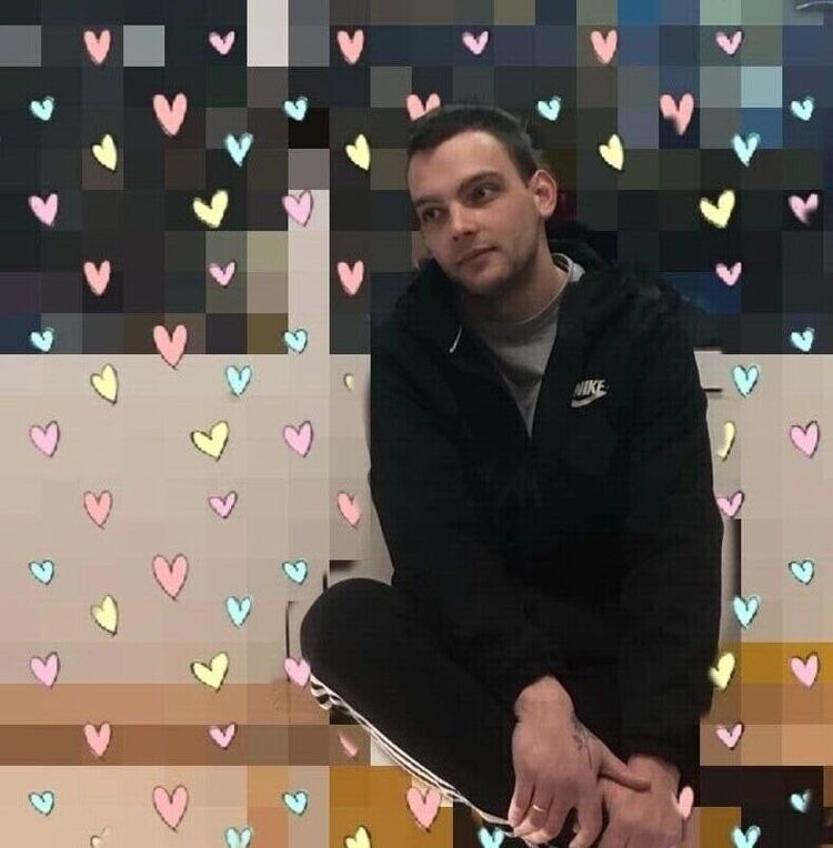 ���� 54996151 ������� �����, 26 ���, ���� ���������� � ���������