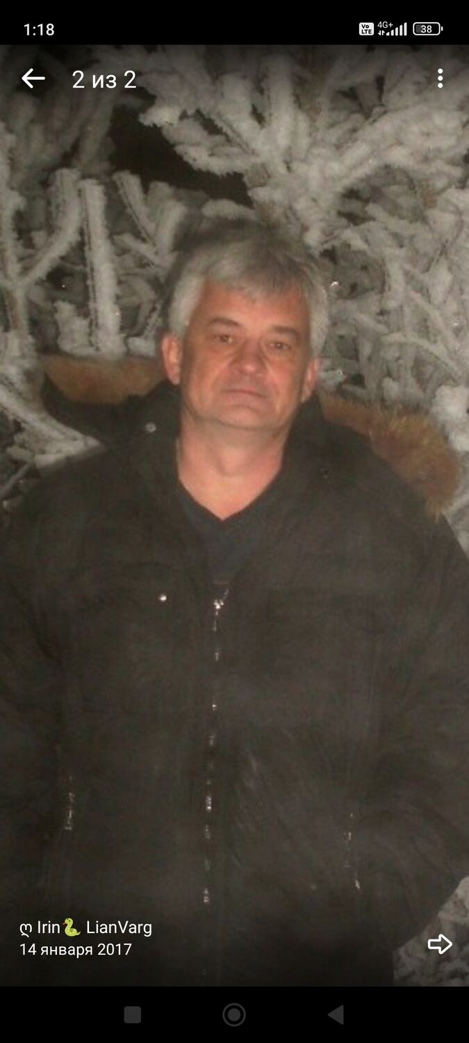  ,   , 54 ,     , c 