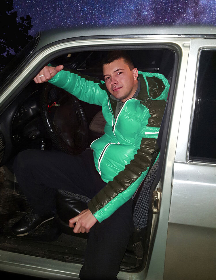   ,   Alexander, 35 ,   ,   , c , 