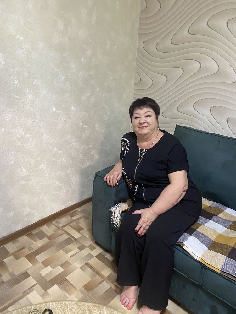  ,   , 60 ,   ,   , c , 