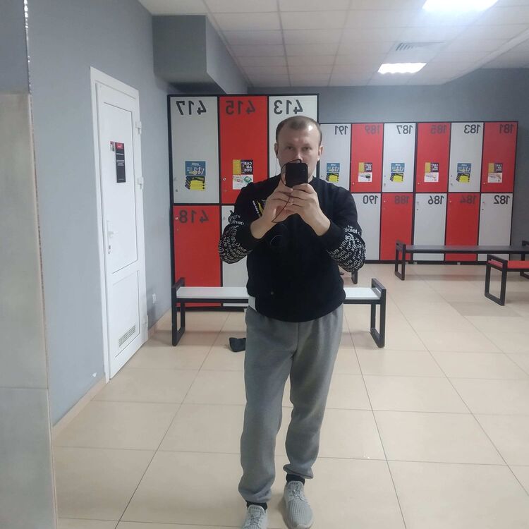 ���������� �����, ���� ������� ���������, 41 ���, ������������ ��� ������, ����� � ���������, c�������� ���������