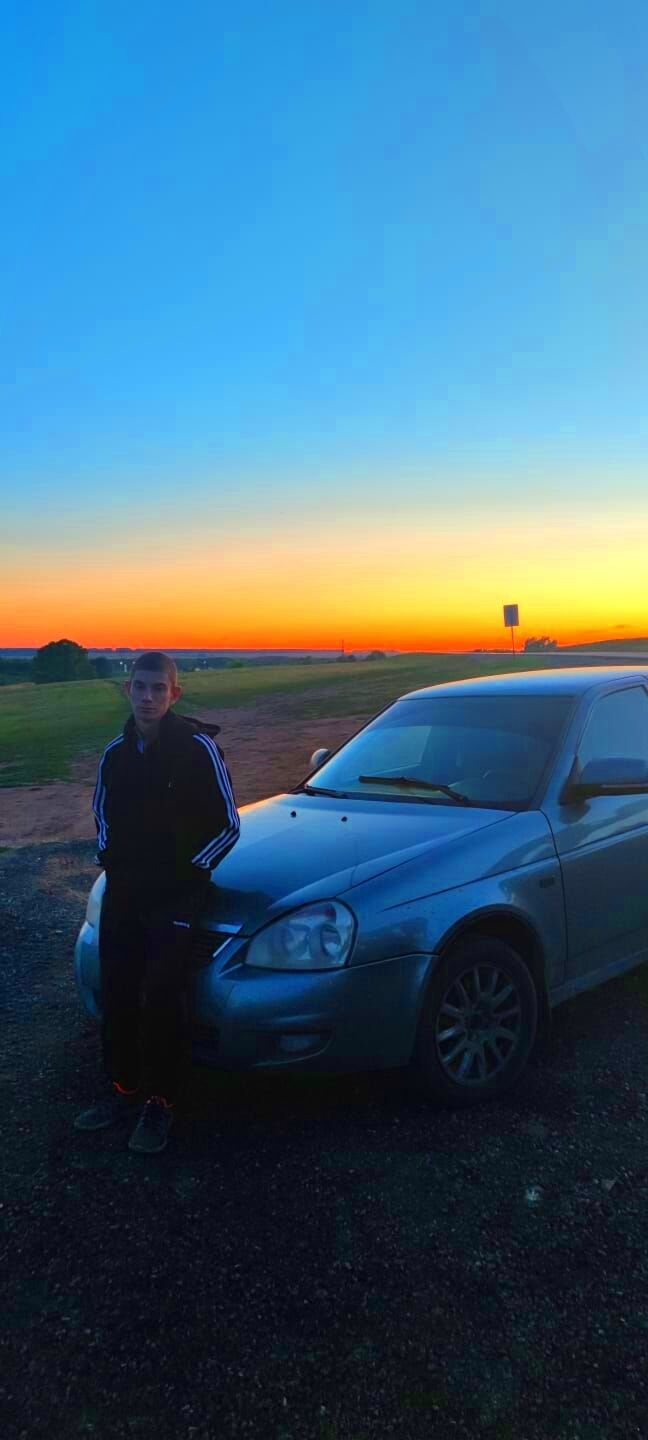   ,   Evgeny, 24 ,   ,   , c 