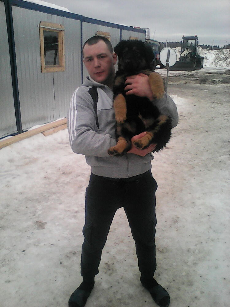  18780551  , 32 ,    --