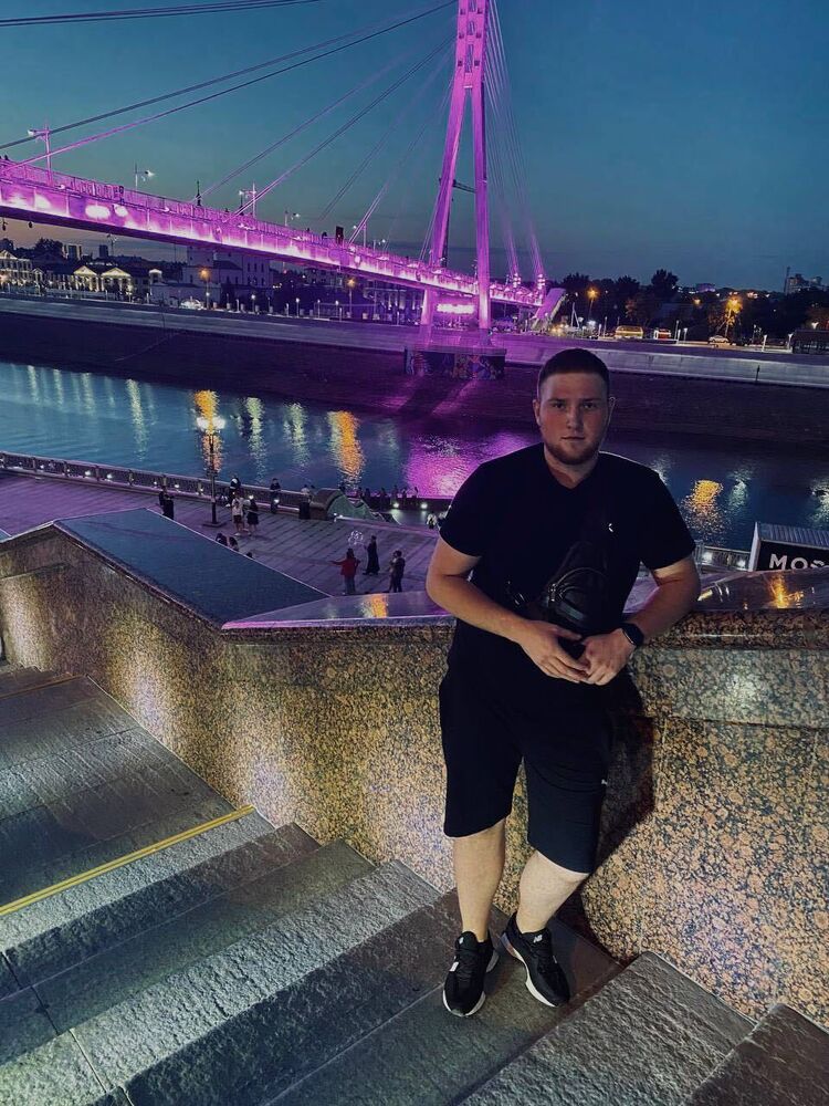 ���������� ������, ���� ����� �������, 24 ����, ������������ ��� ������, ����� � ���������, c�������� ���������