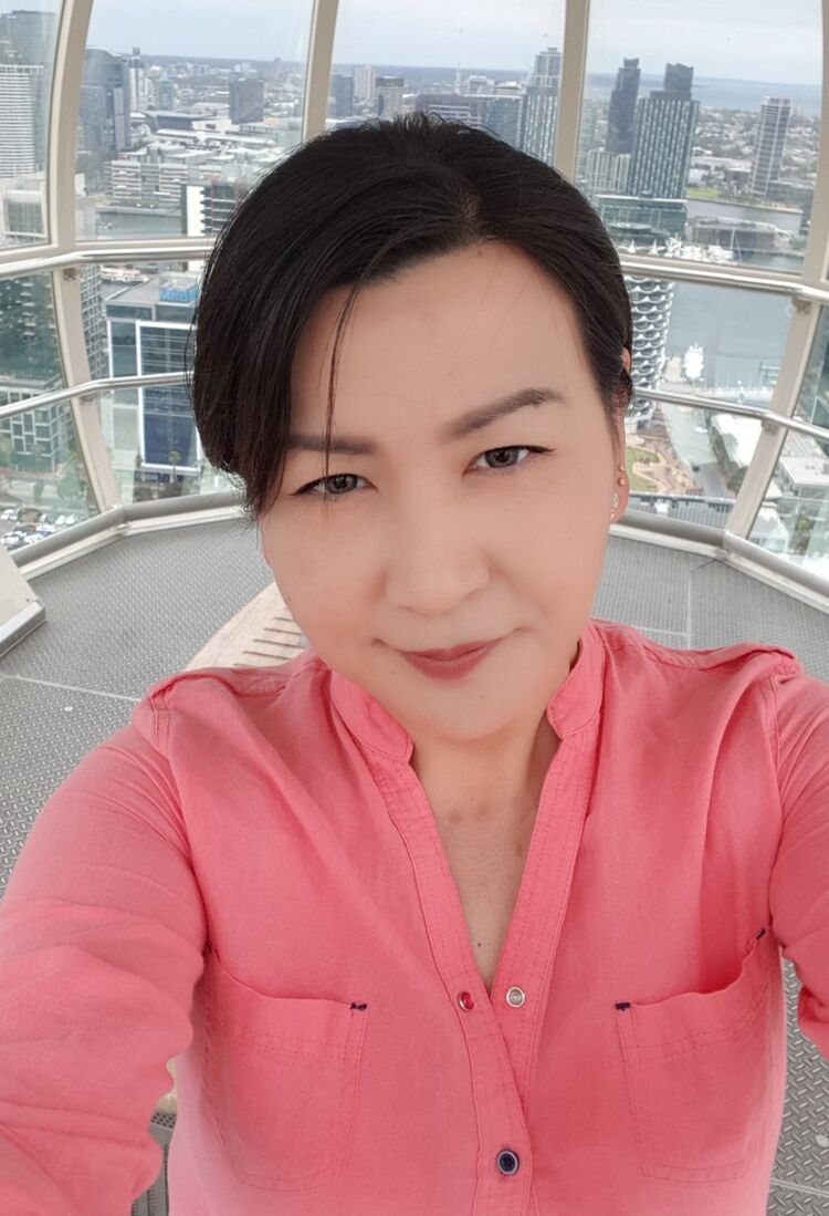  Wellington,   Azhara, 44 ,   ,   , c 