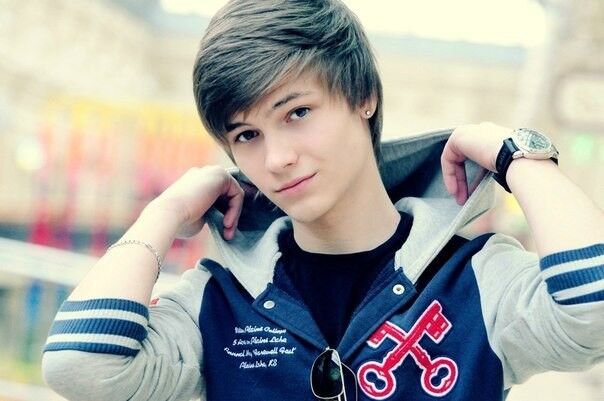 ���� 7344501 ������� Sergej, 29 ���, ���� ���������� � ����