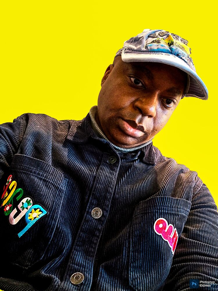 ���� 55379071 ������� ������, 40 ���, ���� ���������� � ������