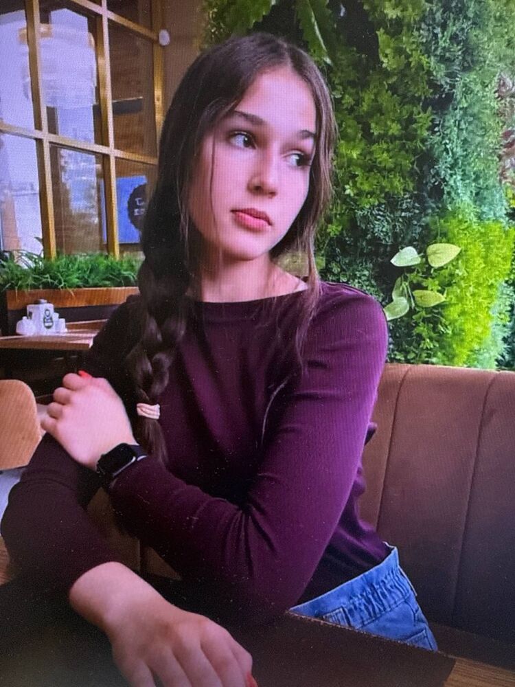 ���� 52418781 ������� ����, 35 ���, ���� ���������� � ���������