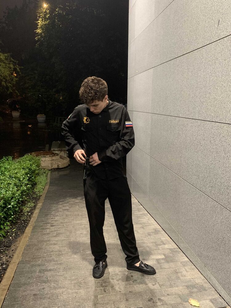 ���� 27860951 ����� �������, 22 ����, ���� ���������� � ������