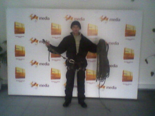 ���� 6391401 ������� ���, 44 ����, ���� ���������� � ������