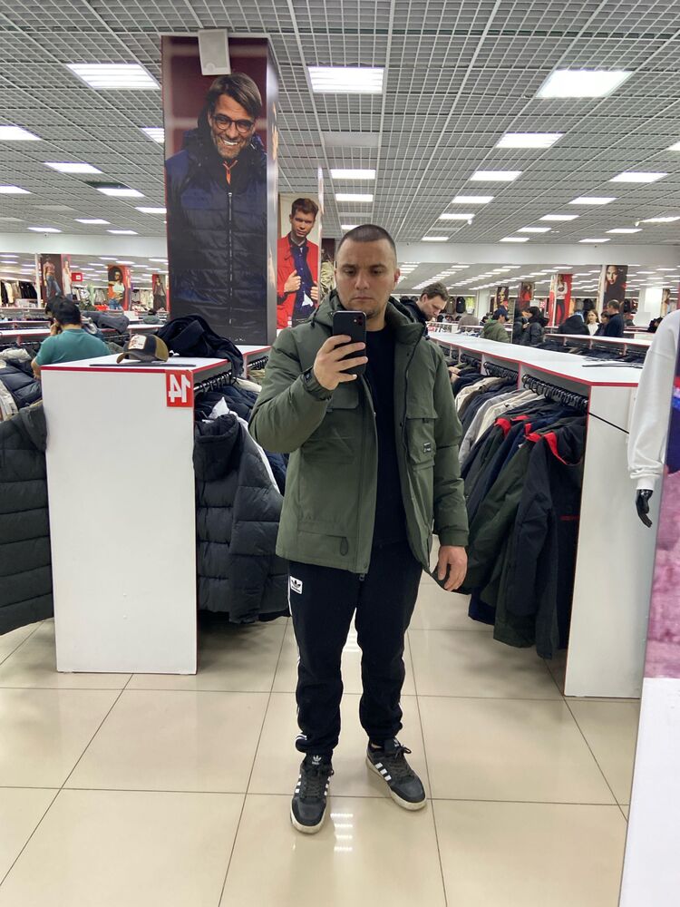 ���������� ������������, ���� ������� �����, 36 ���, ������������ ��� ������, ����� � ���������, c�������� ���������