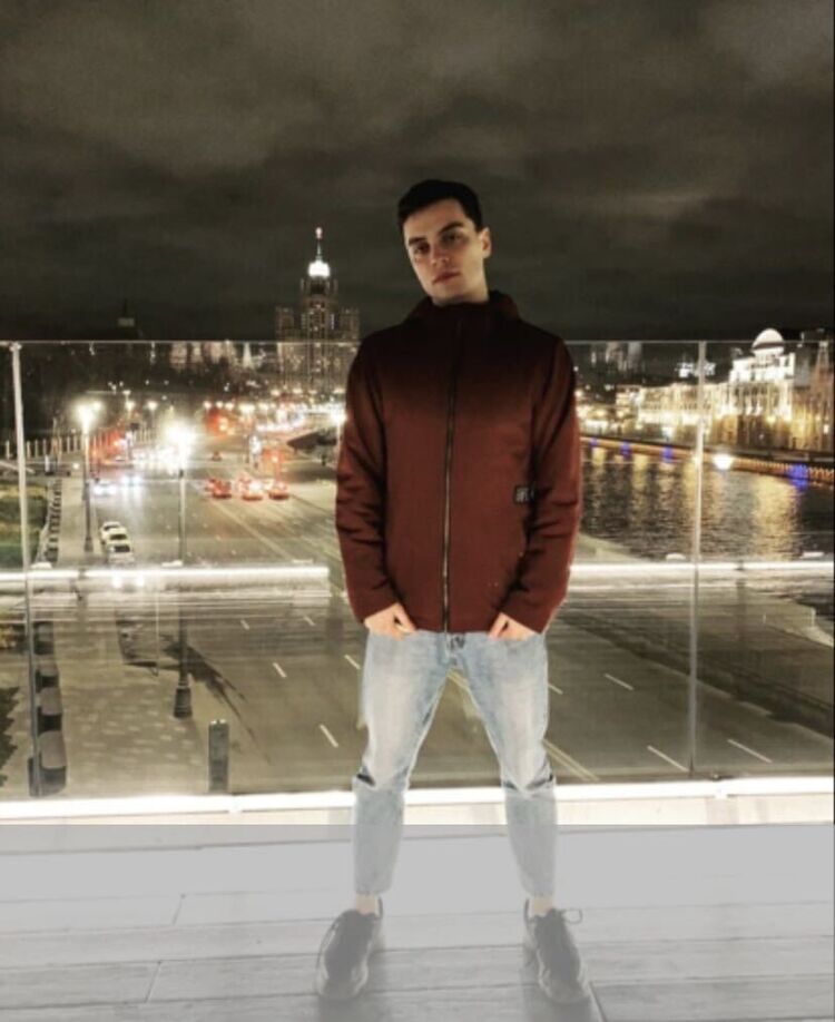 ���� 40339061 ������� ����, 30 ���, ���� ���������� � ������