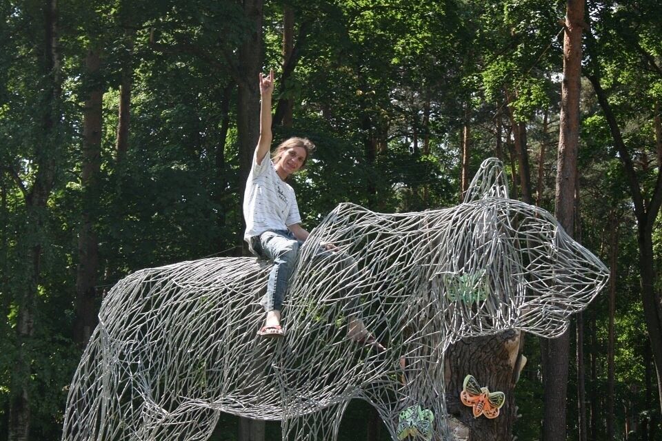  11100021  Jason, 39 ,    