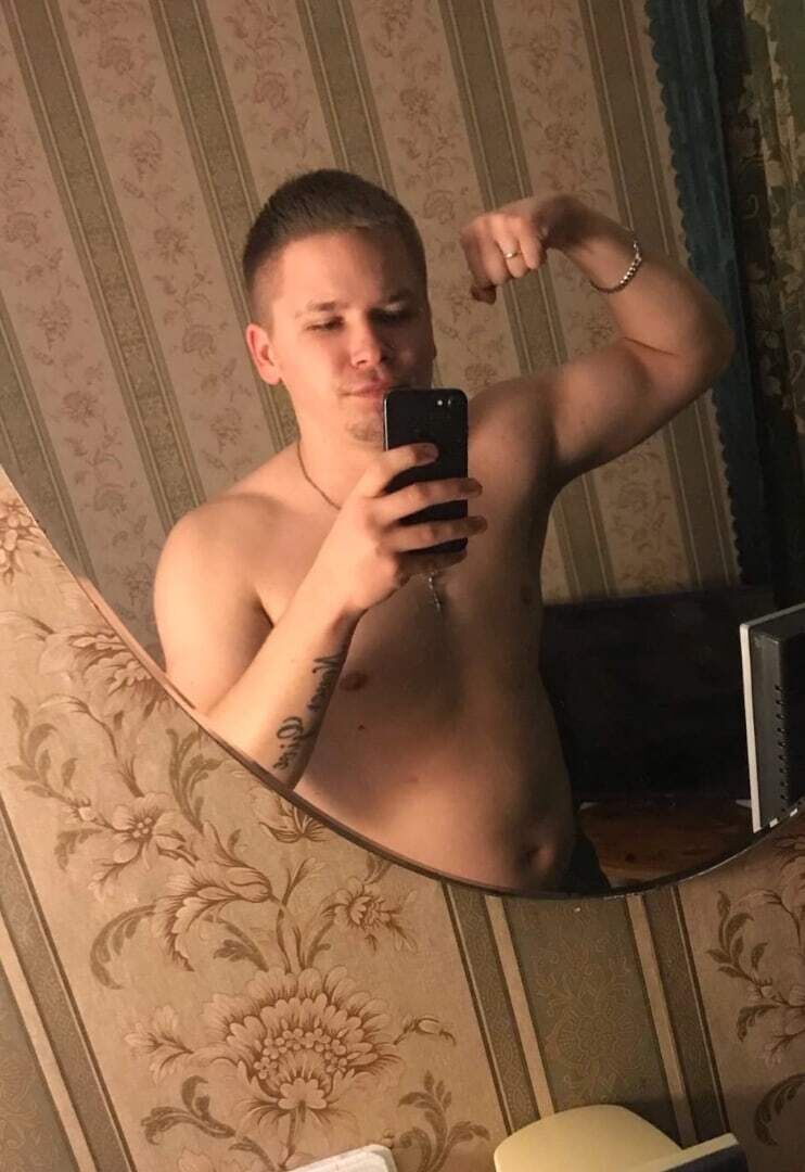  -,   , 28 ,   ,   , 