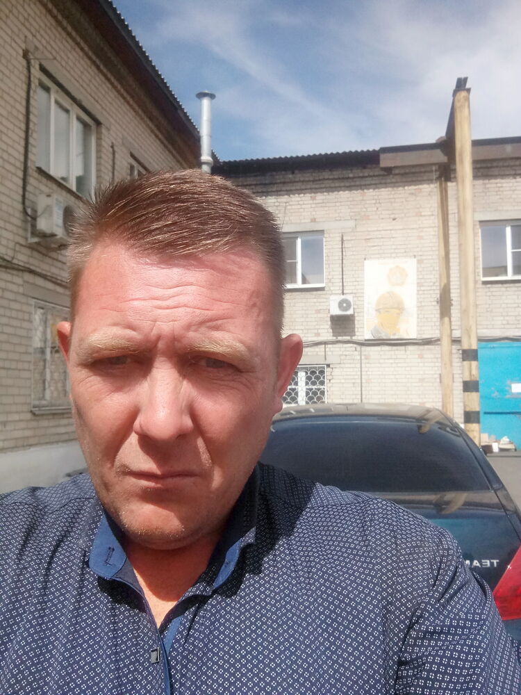  ,   , 41 ,   c , 