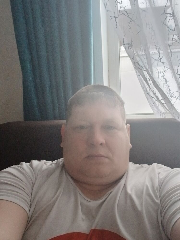 ���������� ����������, ���� ������� ��������, 40 ���, ������������ ��� ������, ����� � ���������