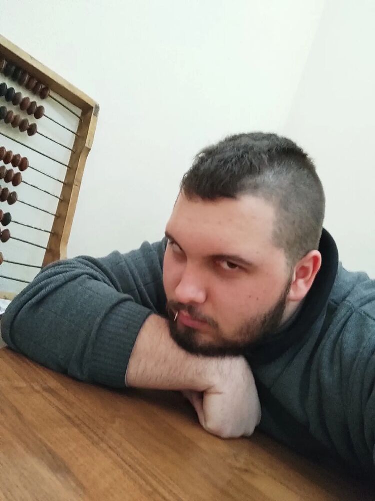  ,   , 24 ,  