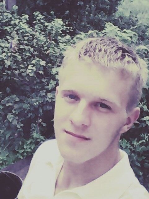 ���� 10382511 ������� �����, 28 ���, ���� ���������� � ����������