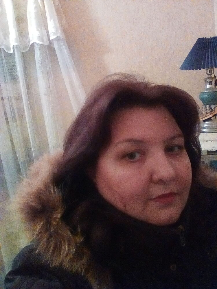  ,   , 54 ,   ,   , c 