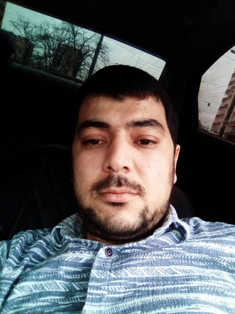 ���������� �����-���������, ���� ������� ����, 35 ���, ������������ ��� ������, ����� � ���������, c�������� ���������