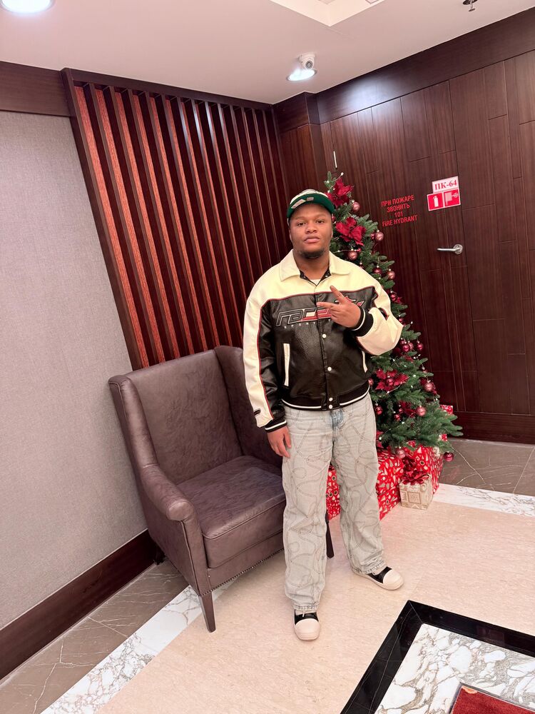 ���������� �����, ���� ������� Khalifa, 26 ���, ������������ ��� ������, ����� � ���������