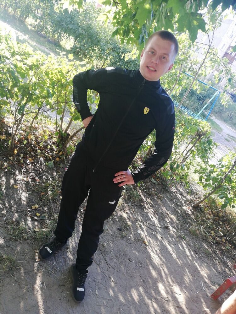 ���� 21922951 ������� ����, 30 ���, ���� ���������� � ����������