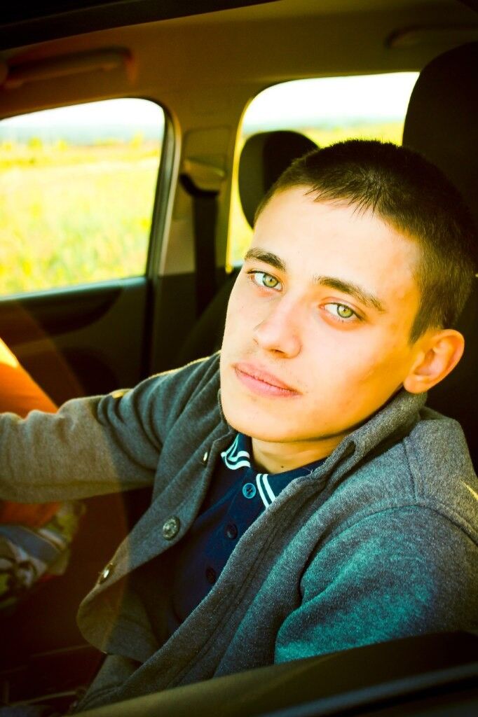 ���� 6953891 ������� ���, 36 ���, ���� ���������� � ������