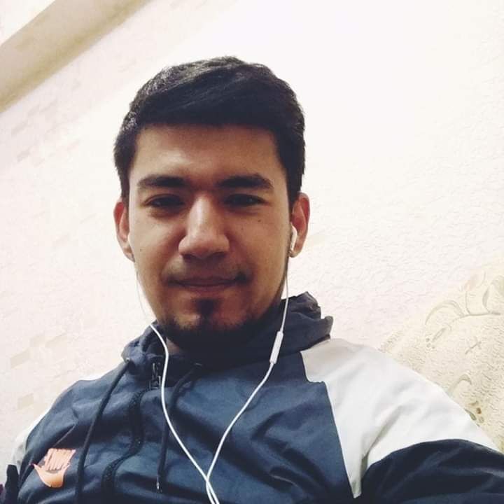 ���� 23596991 ������� ������, 33 ����, ���� ���������� � ��������