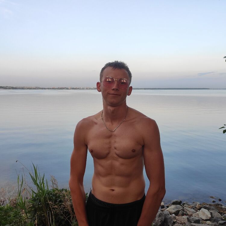 ���� 25579801 ����� ������, 24 ����, ���� ���������� � ����������