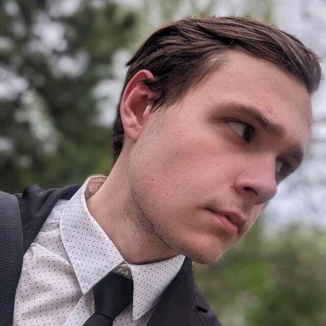 ���� 50583491 ����� ������, 21 ���, ���� ���������� � ����������