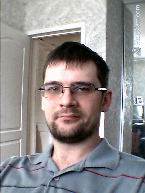  ,   Maxim, 41 ,   