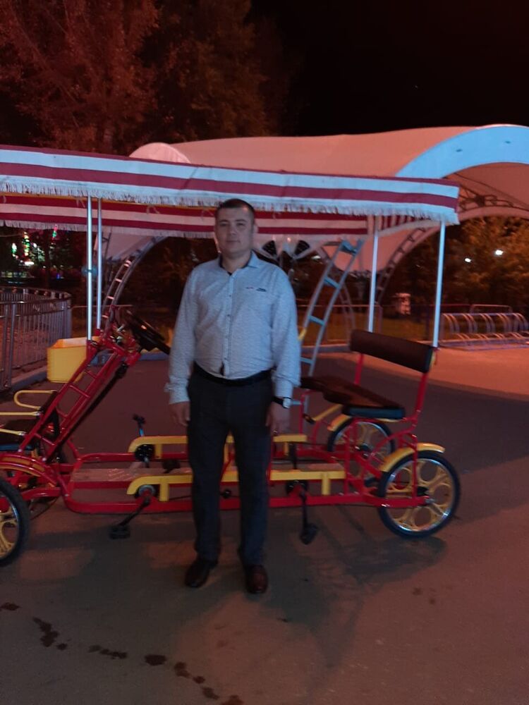 ���������� ���������, ���� ������� ������, 40 ���, ������������ ��� ������, ����� � ���������, c�������� ���������