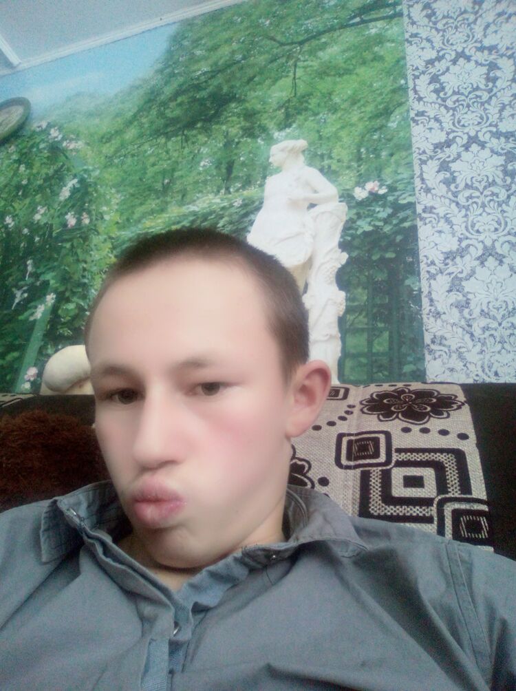  38922401  , 25 ,    