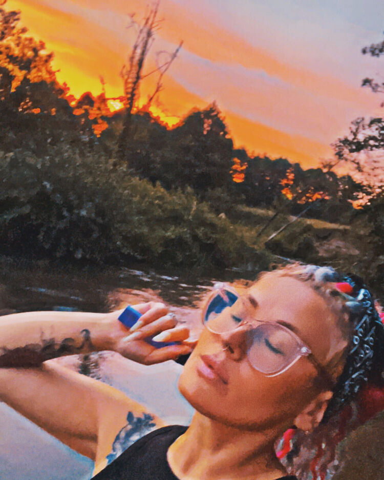 ���� 28701541 ������� ����, 30 ���, ���� ���������� � ������