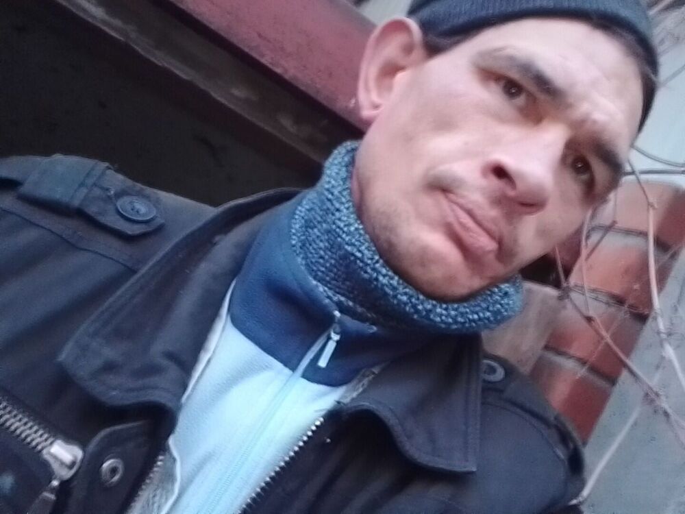  ,   Vova, 39 ,   ,   