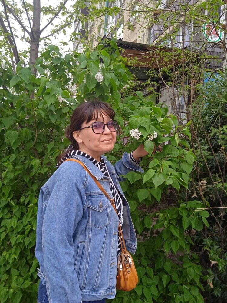 ���� 51196591 ������� ����, 44 ����, ���� ���������� � ����������