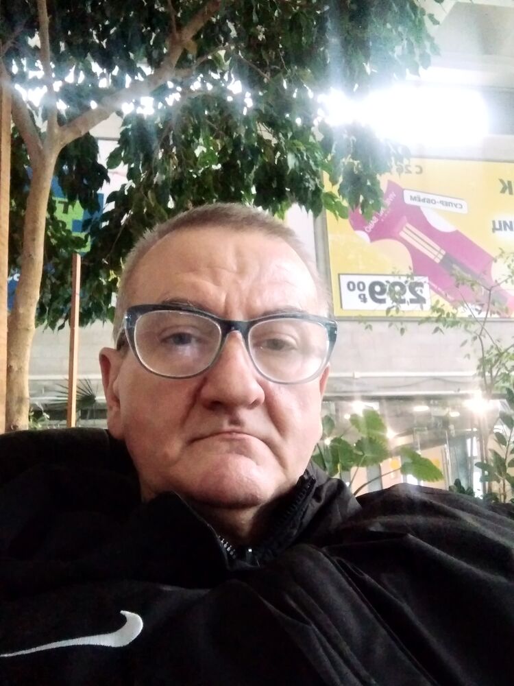  ,   , 59 ,   ,   