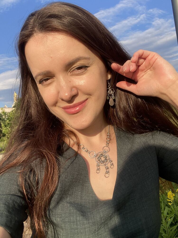  ,   , 30 ,   ,   , 