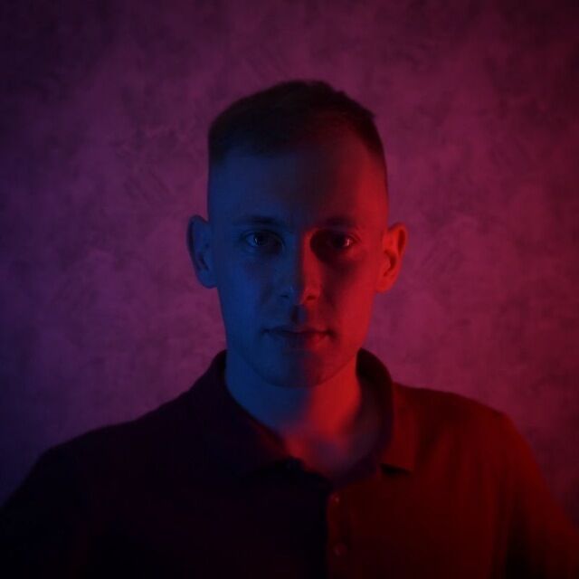  ,   , 30 ,   ,   , 