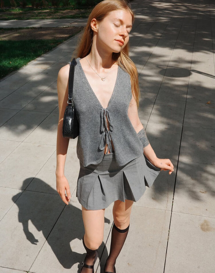 ���������� �����, ���� ������� ����, 24 ����, ������������ ��� ������, ����� � ���������