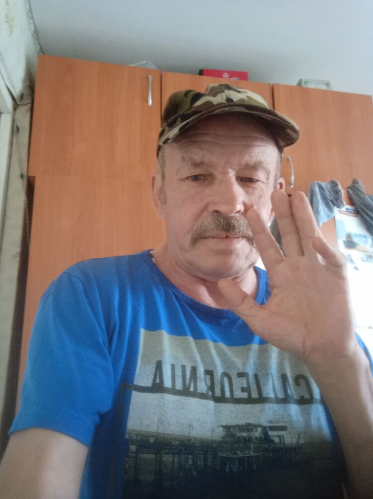  35249651  , 64 ,    