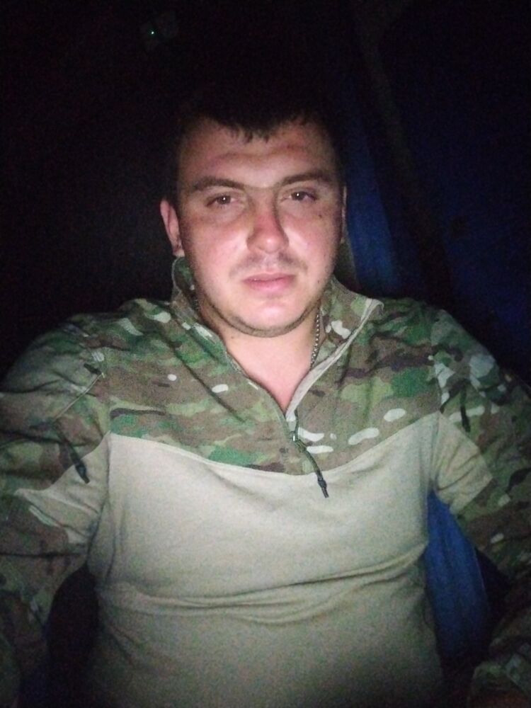 ���� 44953621 ������� �����, 26 ���, ���� ���������� � ������