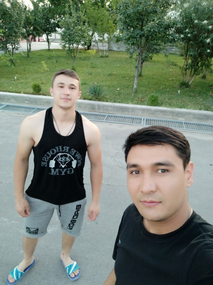  ,   , 27 ,  