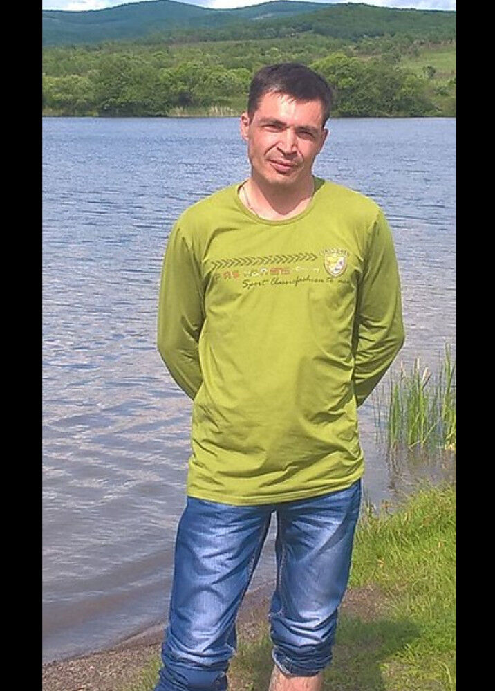  ,   , 46 ,   ,   , c , 