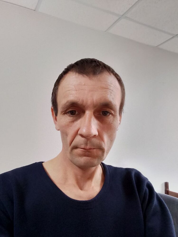 ���� 42846851 ������� ����, 40 ���, ���� ���������� � ������