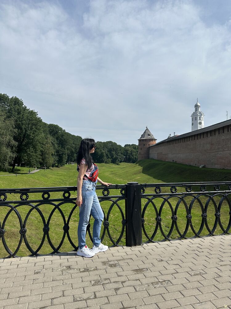 ���������� �����-���������, ���� ������� ����, 49 ���, ������������ ��� c�������� ���������